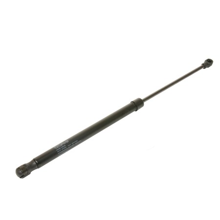 Uro Parts Tailgate Strut, 31218511 31218511